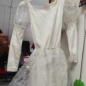 Girl 's  Dress for any occasion!!!